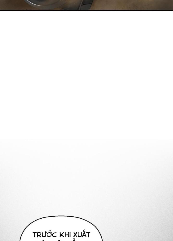 Nhân Hình Thiết Giáp Chapter 6 - Next Chapter 7