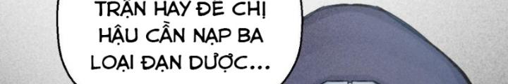 Nhân Hình Thiết Giáp Chapter 6 - Next Chapter 7
