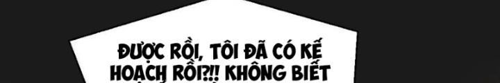 Nhân Hình Thiết Giáp Chapter 6 - Next Chapter 7