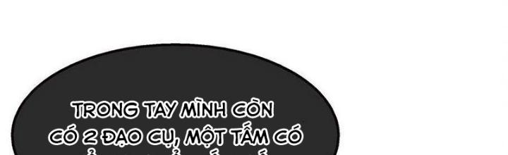 Phòng Trò Chuyện VR Chapter 28 - Next Chapter 29