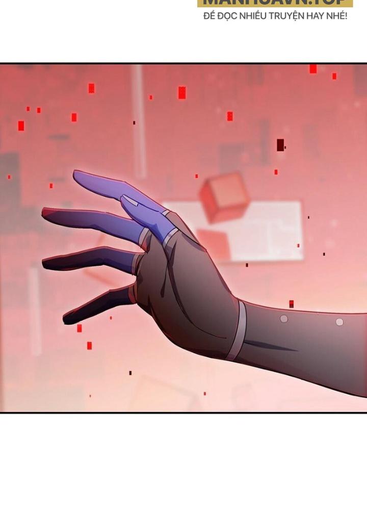 Phòng Trò Chuyện VR Chapter 28 - Next Chapter 29