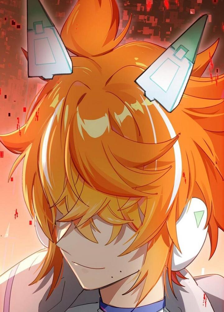 Phòng Trò Chuyện VR Chapter 28 - Next Chapter 29