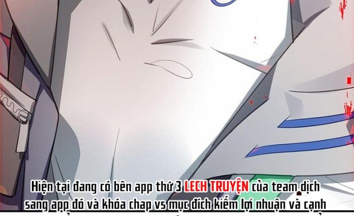 Phòng Trò Chuyện VR Chapter 28 - Next Chapter 29