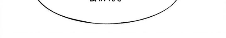 Phòng Trò Chuyện VR Chapter 28 - Next Chapter 29
