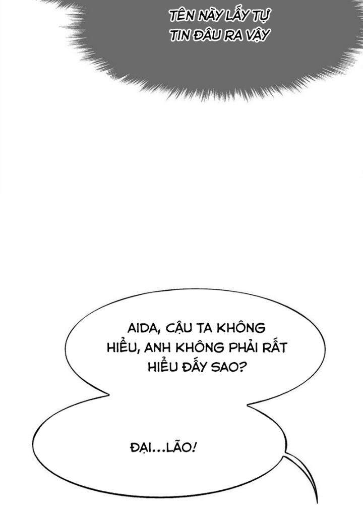 Phòng Trò Chuyện VR Chapter 28 - Next Chapter 29