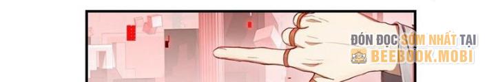 Phòng Trò Chuyện VR Chapter 28 - Next Chapter 29
