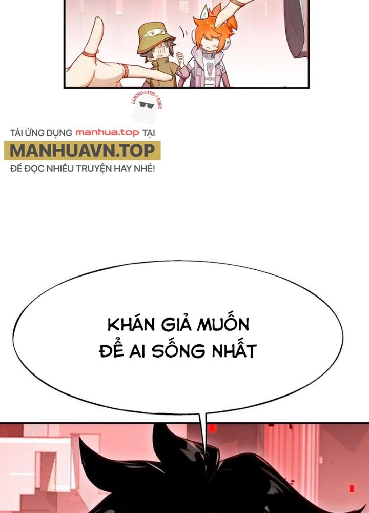 Phòng Trò Chuyện VR Chapter 28 - Next Chapter 29