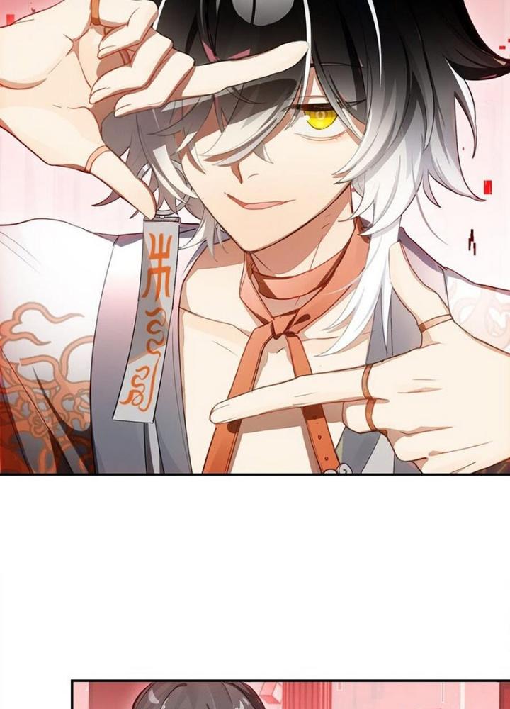 Phòng Trò Chuyện VR Chapter 28 - Next Chapter 29