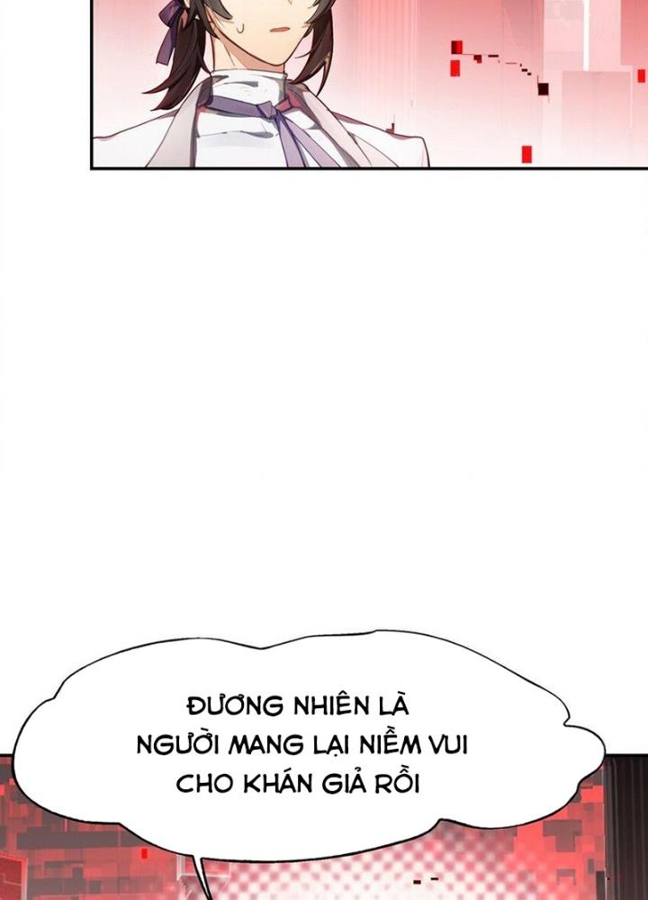 Phòng Trò Chuyện VR Chapter 28 - Next Chapter 29