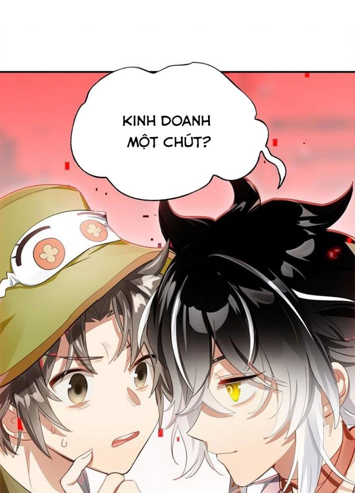 Phòng Trò Chuyện VR Chapter 28 - Next Chapter 29