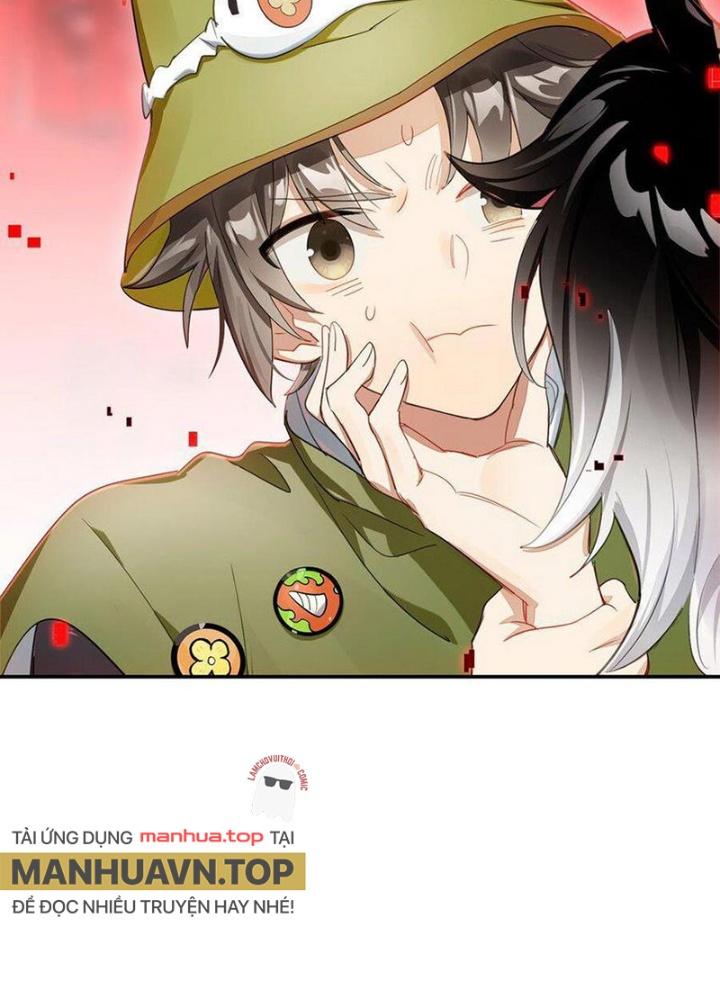 Phòng Trò Chuyện VR Chapter 28 - Next Chapter 29