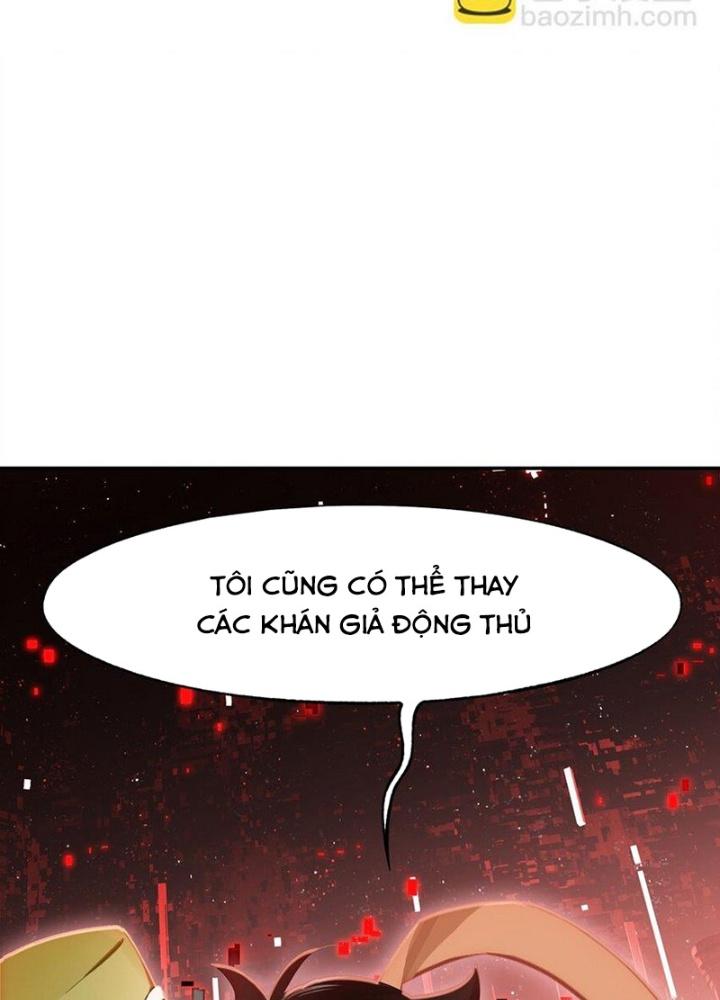 Phòng Trò Chuyện VR Chapter 28 - Next Chapter 29