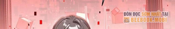Phòng Trò Chuyện VR Chapter 28 - Next Chapter 29