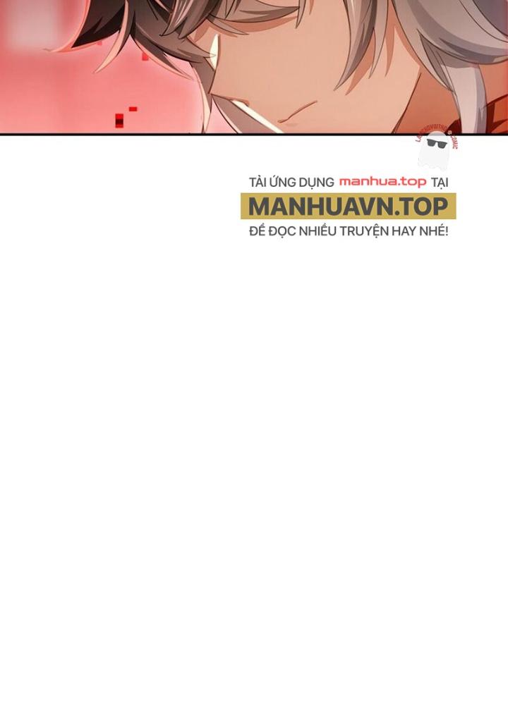 Phòng Trò Chuyện VR Chapter 28 - Next Chapter 29