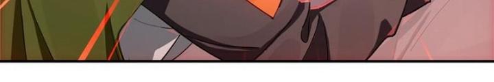 Phòng Trò Chuyện VR Chapter 28 - Next Chapter 29