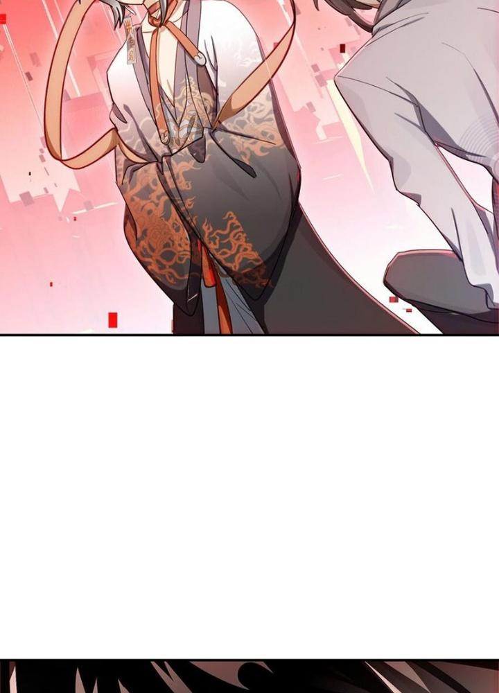 Phòng Trò Chuyện VR Chapter 28 - Next Chapter 29