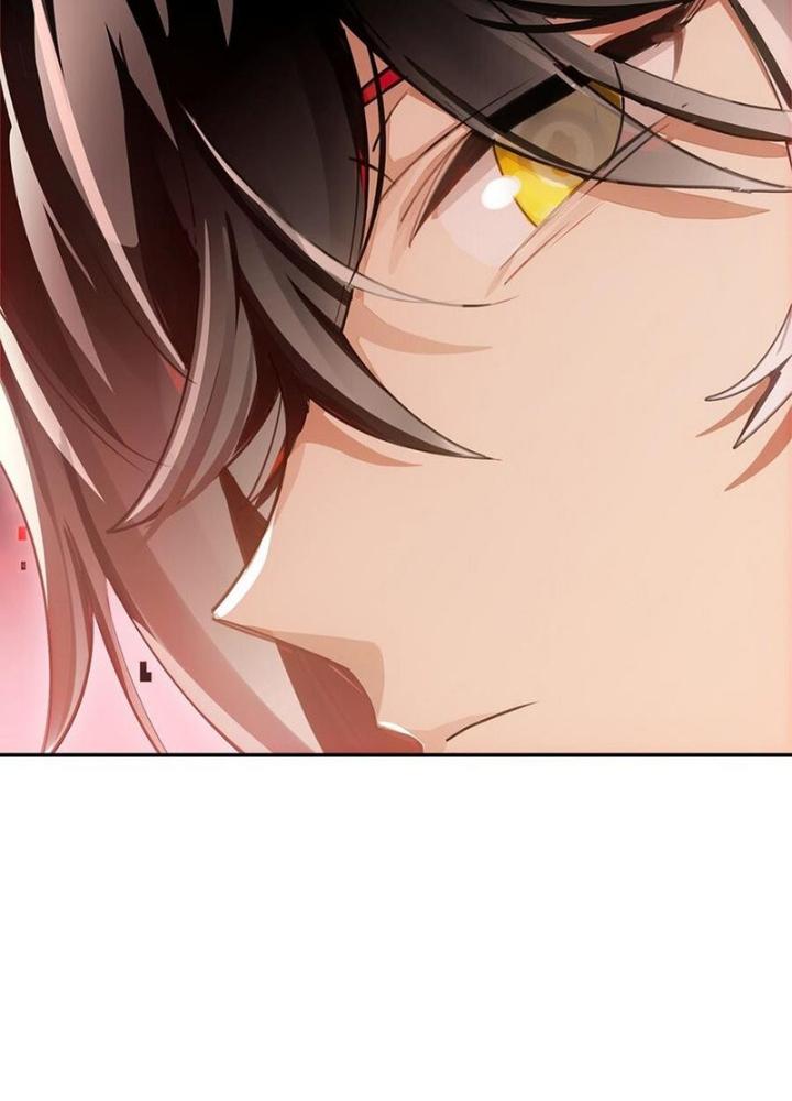 Phòng Trò Chuyện VR Chapter 28 - Next Chapter 29