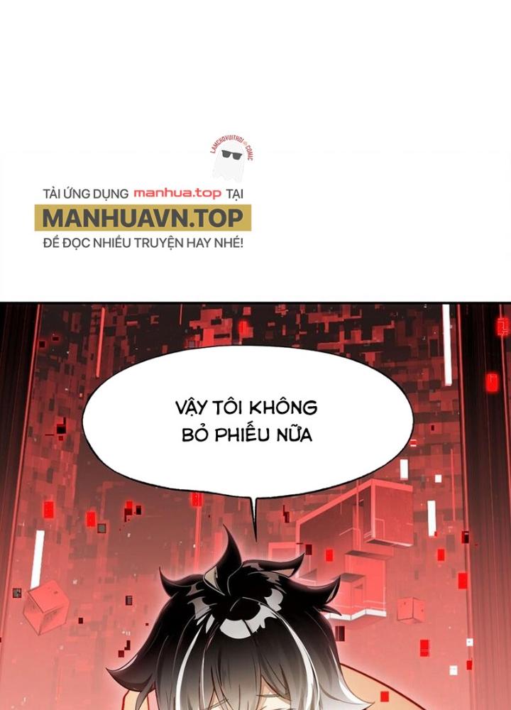 Phòng Trò Chuyện VR Chapter 28 - Next Chapter 29