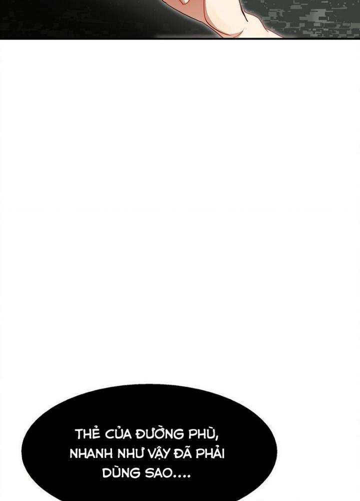 Phòng Trò Chuyện VR Chapter 28 - Next Chapter 29