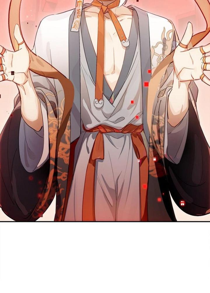 Phòng Trò Chuyện VR Chapter 28 - Next Chapter 29