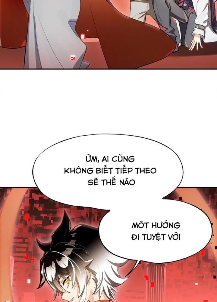 Phòng Trò Chuyện VR Chapter 28 - Next Chapter 29