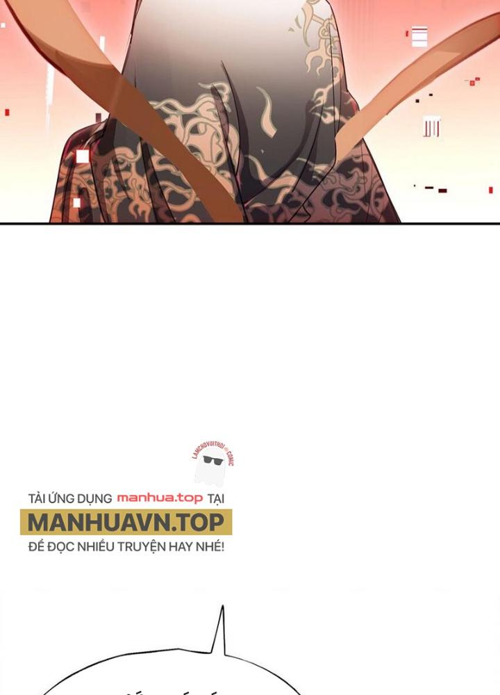 Phòng Trò Chuyện VR Chapter 28 - Next Chapter 29