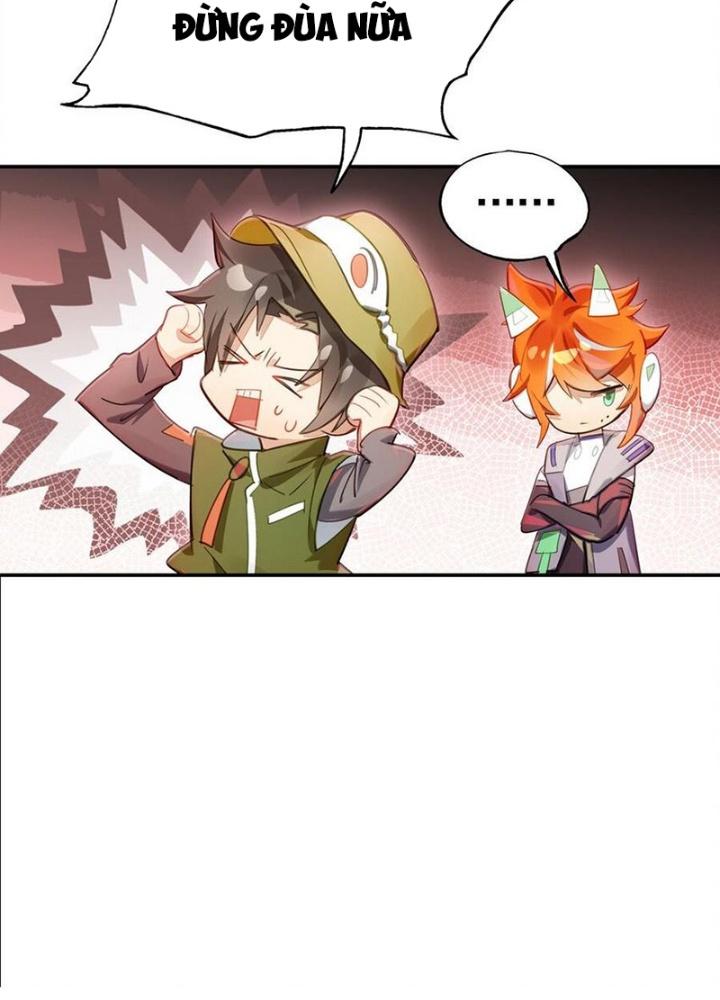 Phòng Trò Chuyện VR Chapter 28 - Next Chapter 29