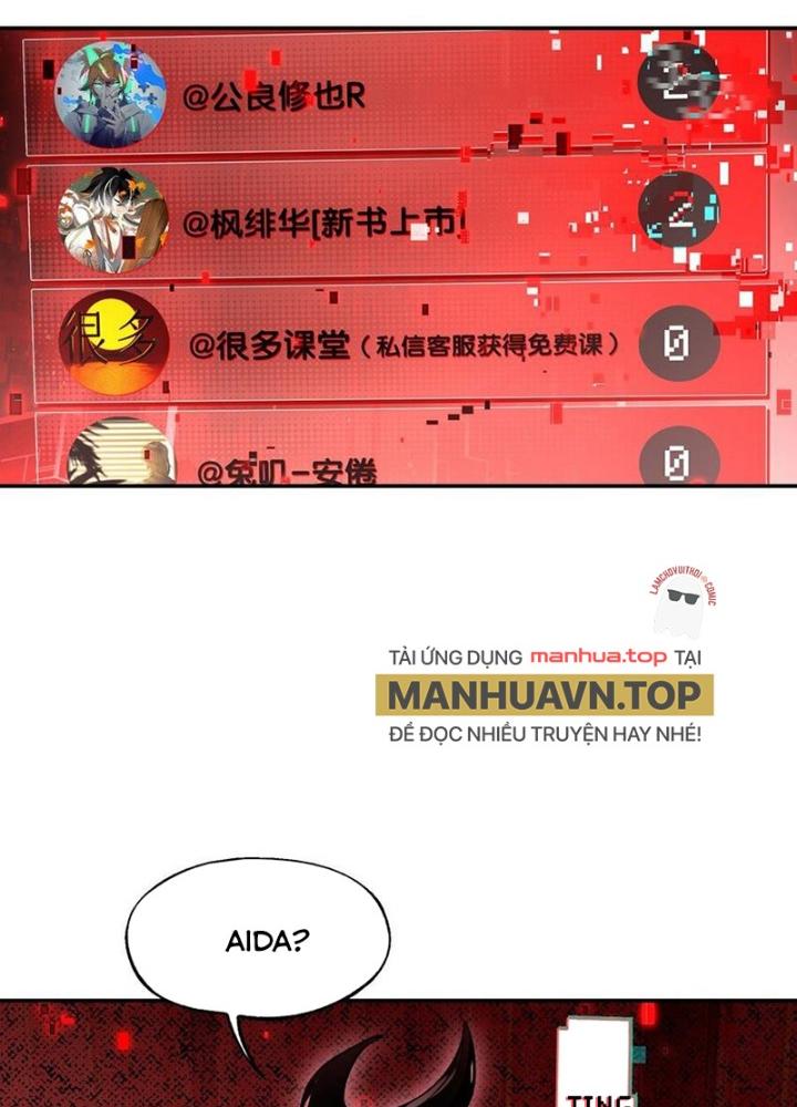 Phòng Trò Chuyện VR Chapter 28 - Next Chapter 29