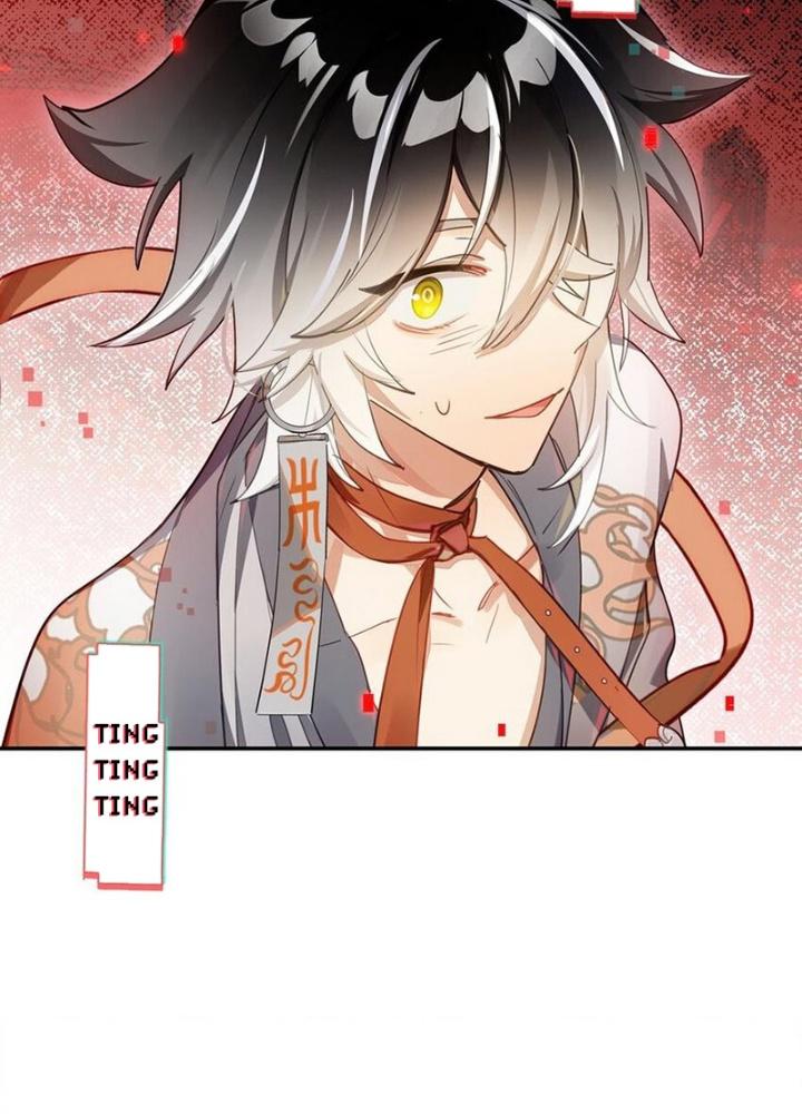 Phòng Trò Chuyện VR Chapter 28 - Next Chapter 29