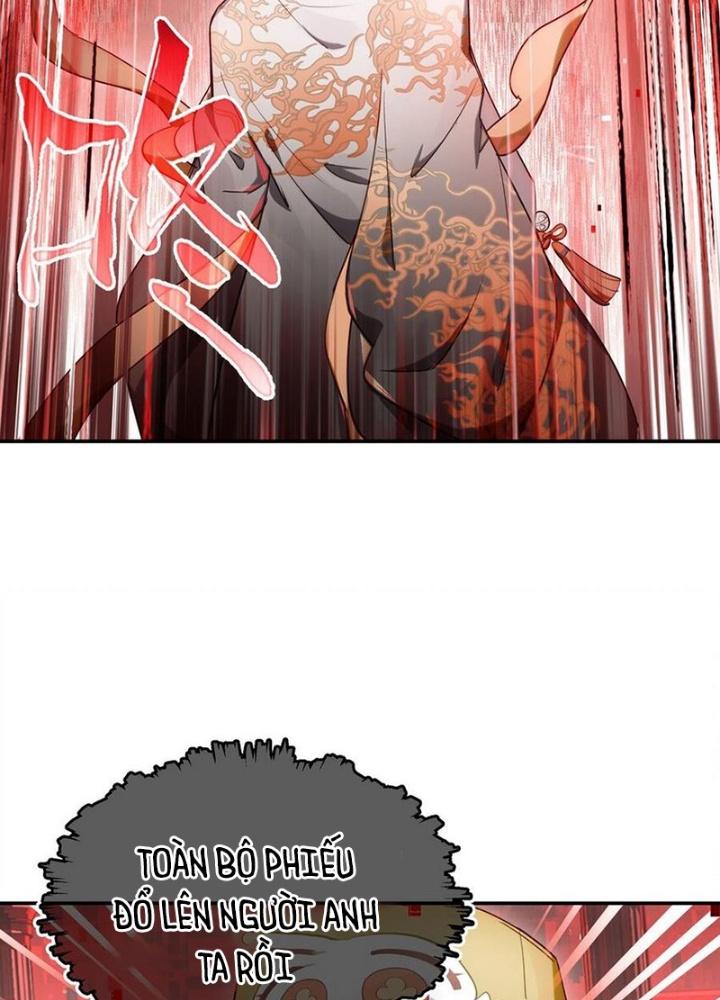 Phòng Trò Chuyện VR Chapter 28 - Next Chapter 29