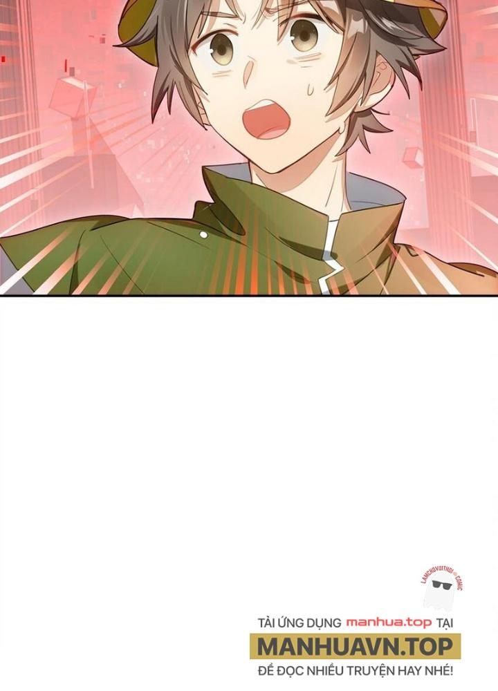 Phòng Trò Chuyện VR Chapter 28 - Next Chapter 29