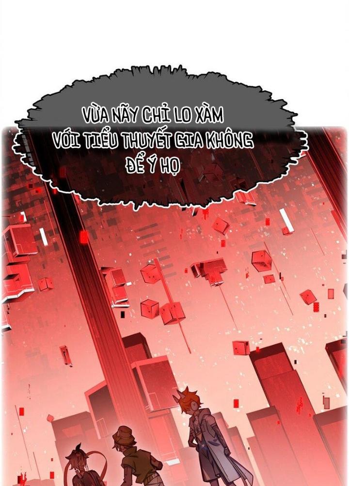 Phòng Trò Chuyện VR Chapter 28 - Next Chapter 29