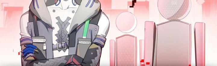 Phòng Trò Chuyện VR Chapter 29 - Next Chapter 30