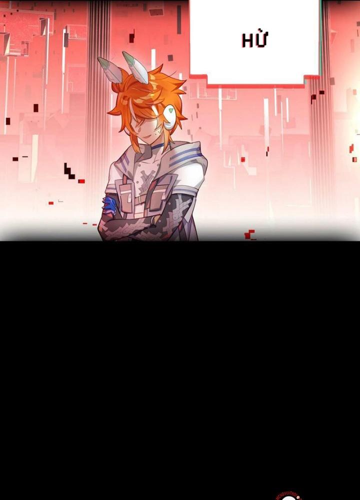 Phòng Trò Chuyện VR Chapter 29 - Next Chapter 30