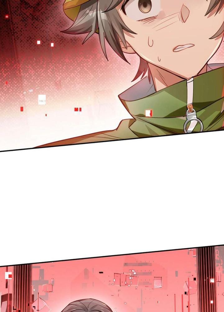 Phòng Trò Chuyện VR Chapter 29 - Next Chapter 30