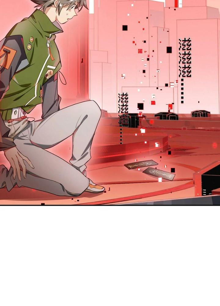 Phòng Trò Chuyện VR Chapter 29 - Next Chapter 30