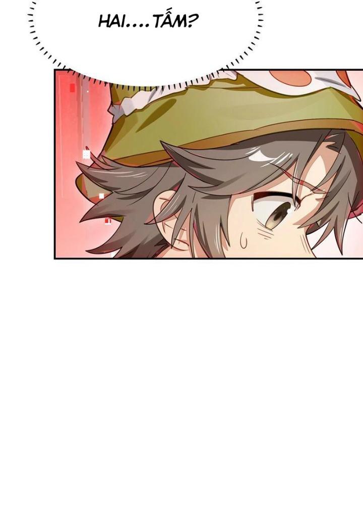 Phòng Trò Chuyện VR Chapter 29 - Next Chapter 30