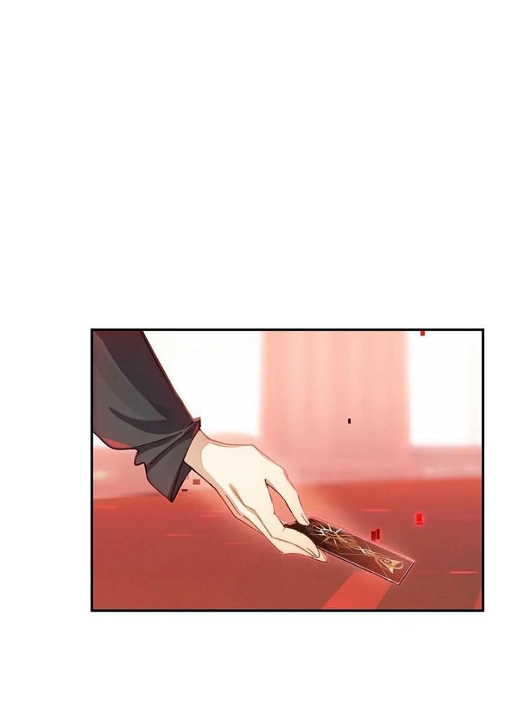 Phòng Trò Chuyện VR Chapter 29 - Next Chapter 30