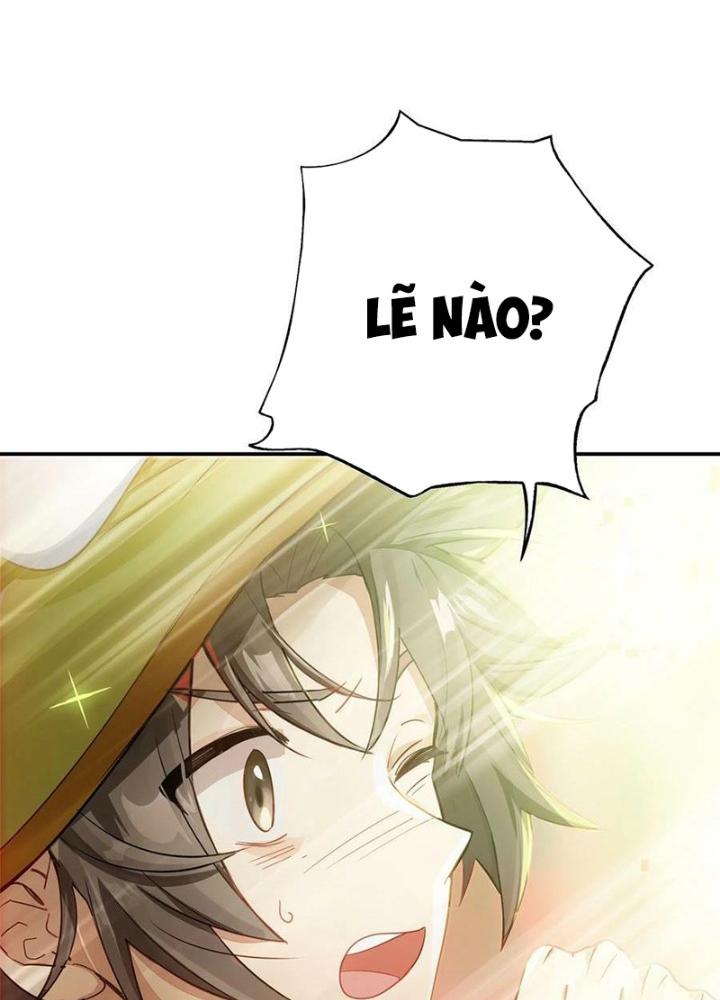 Phòng Trò Chuyện VR Chapter 29 - Next Chapter 30