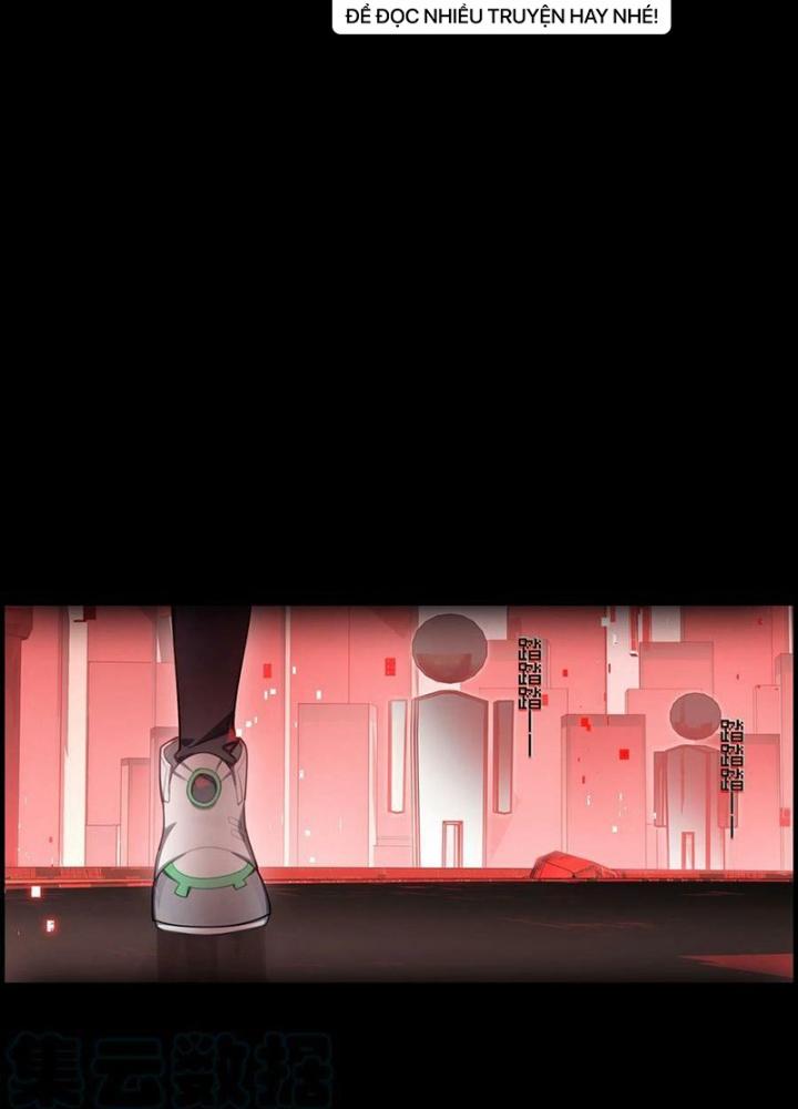 Phòng Trò Chuyện VR Chapter 29 - Next Chapter 30