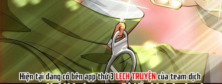 Phòng Trò Chuyện VR Chapter 29 - Next Chapter 30