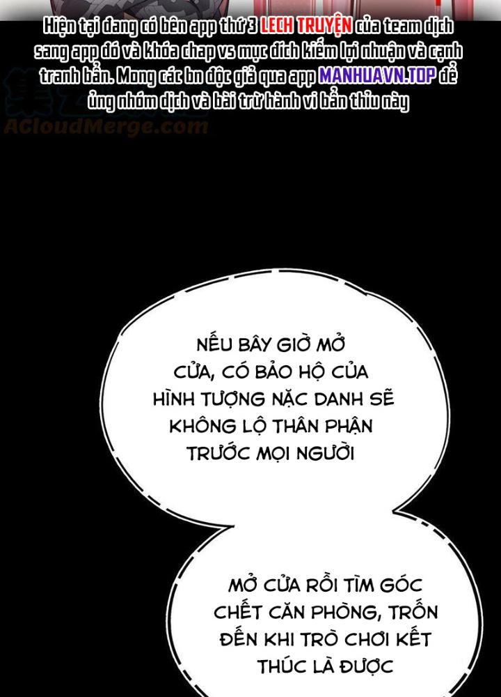 Phòng Trò Chuyện VR Chapter 29 - Next Chapter 30