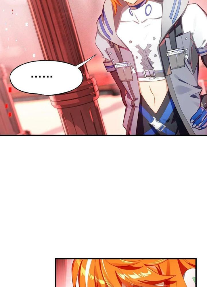 Phòng Trò Chuyện VR Chapter 29 - Next Chapter 30