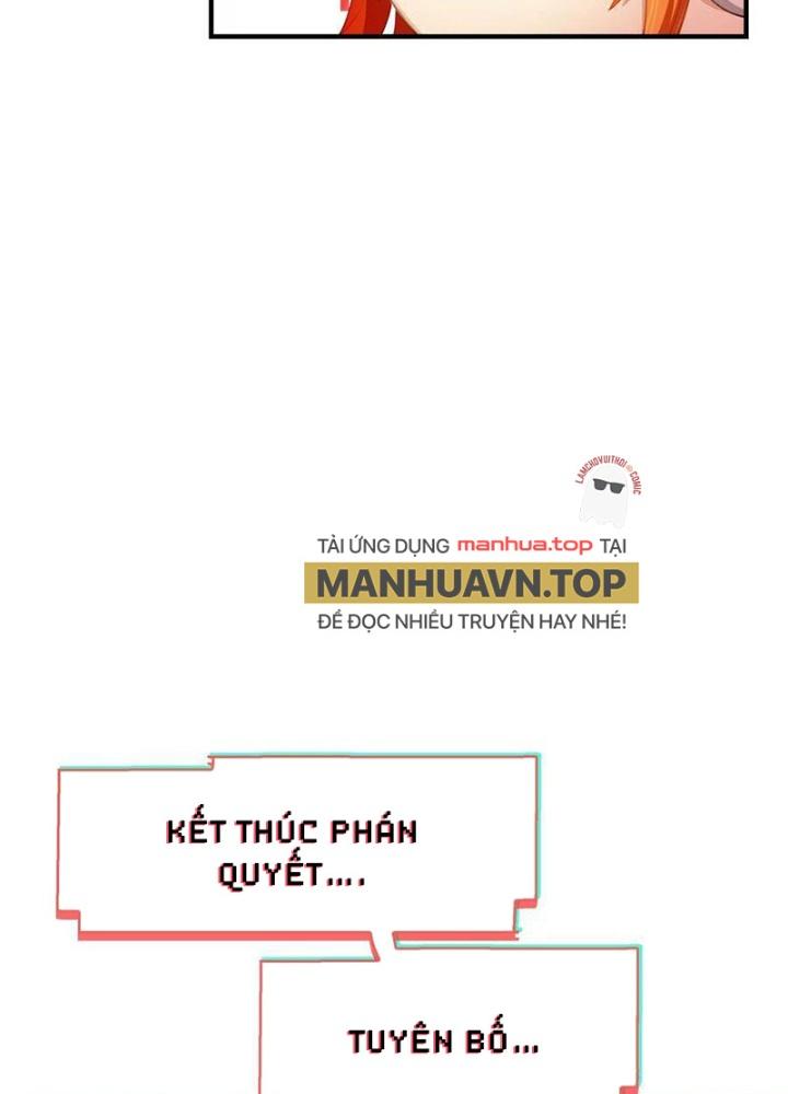 Phòng Trò Chuyện VR Chapter 29 - Next Chapter 30