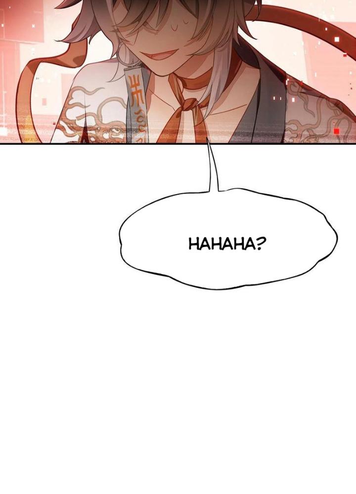 Phòng Trò Chuyện VR Chapter 29 - Next Chapter 30