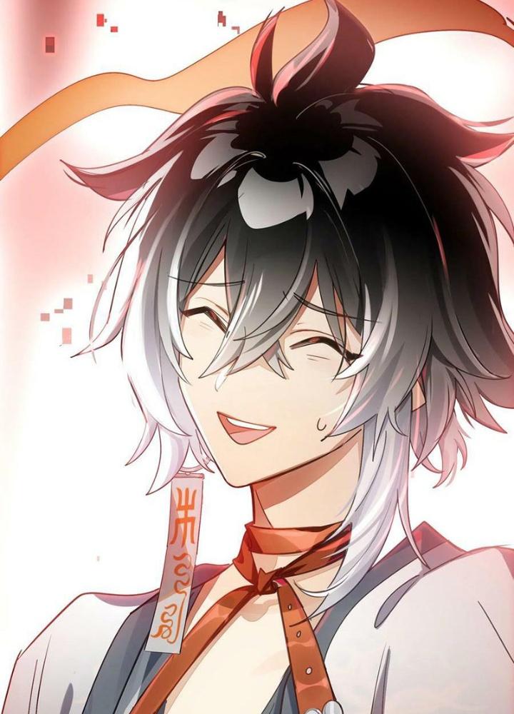 Phòng Trò Chuyện VR Chapter 29 - Next Chapter 30