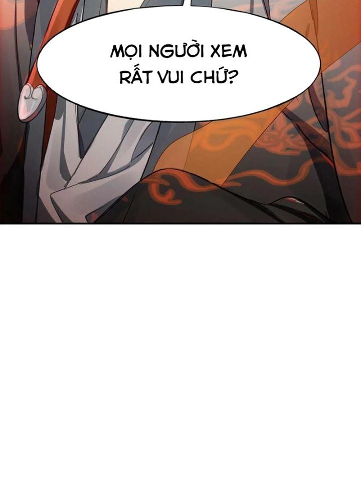 Phòng Trò Chuyện VR Chapter 29 - Next Chapter 30