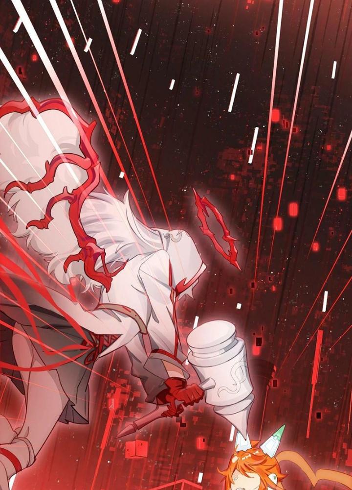 Phòng Trò Chuyện VR Chapter 29 - Next Chapter 30