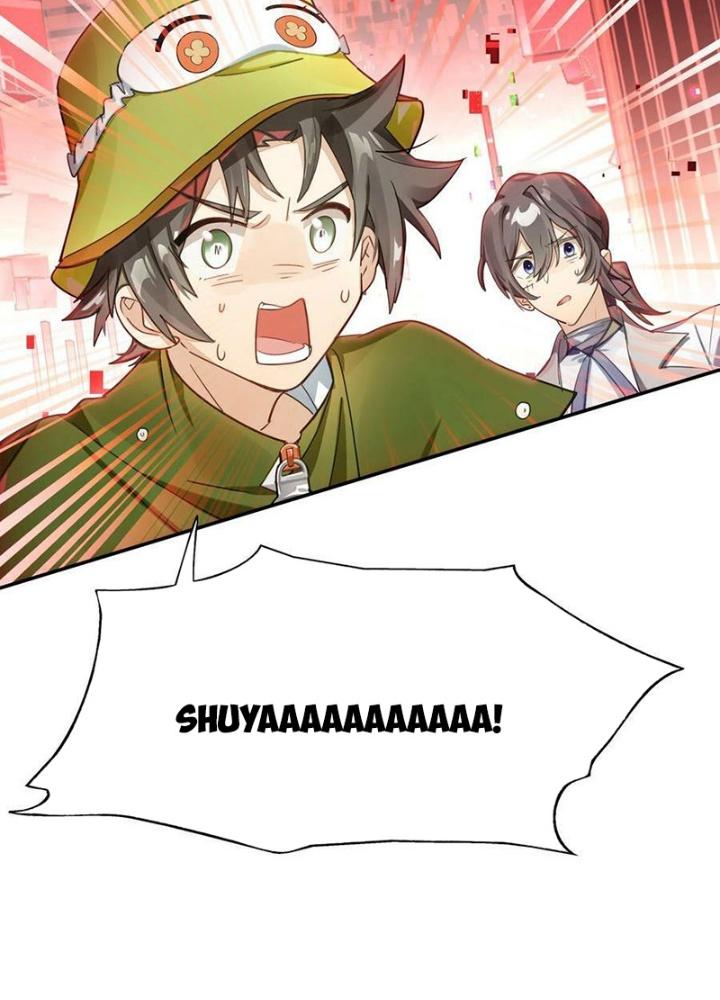 Phòng Trò Chuyện VR Chapter 29 - Next Chapter 30