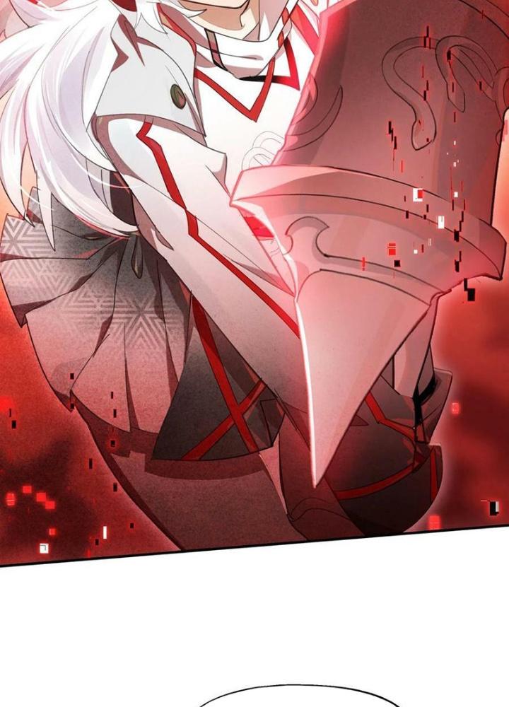 Phòng Trò Chuyện VR Chapter 29 - Next Chapter 30